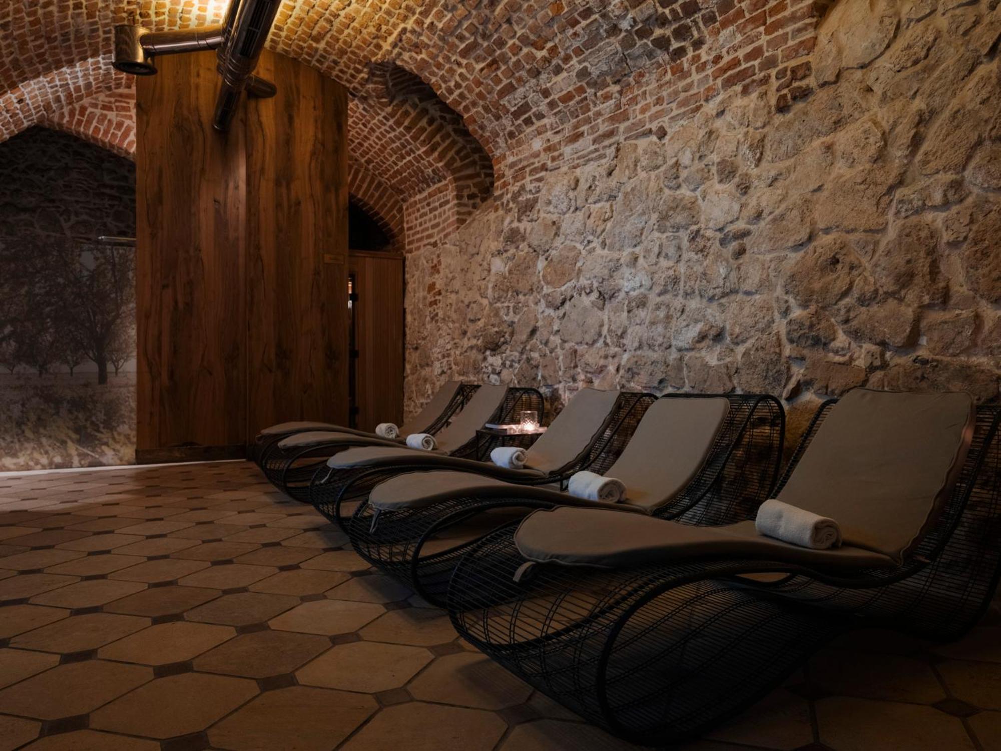 Hotel Copernicus Krakow Exterior photo